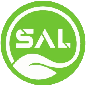 PT. Sejahtera Agronusa Lestari